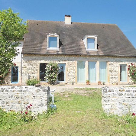 Le Haut De Collonge Villa Saint-Boil Eksteriør billede